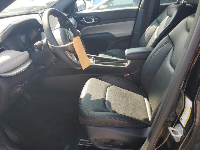 Photo 7 from auction – 2024 JEEP COMPASS LI with VIN 3C4NJDCN2RT145638