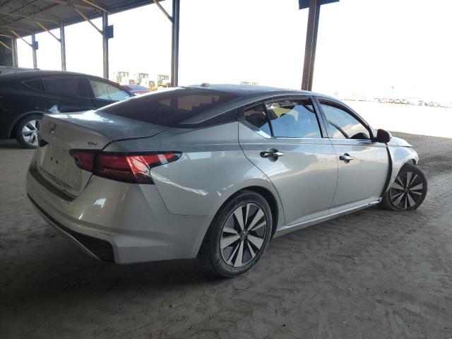 Photo 3 from auction – 2021 NISSAN ALTIMA SV with VIN 1N4BL4DV5MN317462