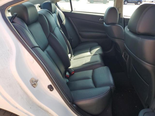 Photo 10 from auction – 2013 NISSAN MAXIMA S with VIN 1N4AA5AP5DC845737