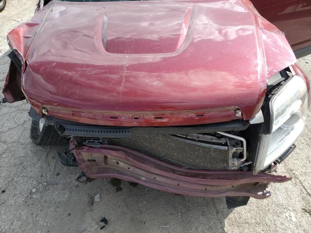 Photo 12 from auction – 2016 GMC TERRAIN SL with VIN 2GKALMEK5G6256024