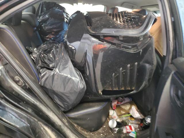 Photo 10 from auction – 2019 TOYOTA COROLLA L with VIN 5YFBURHE6KP902064