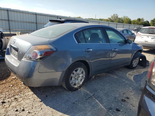 Foto 3 de la subasta – 2012 NISSAN ALTIMA BAS con VIN 1N4AL2AP6CC183058