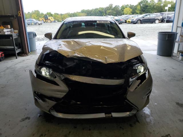Photo 5 from auction – 2017 LEXUS ES 350 with VIN 58ABK1GG2HU048202