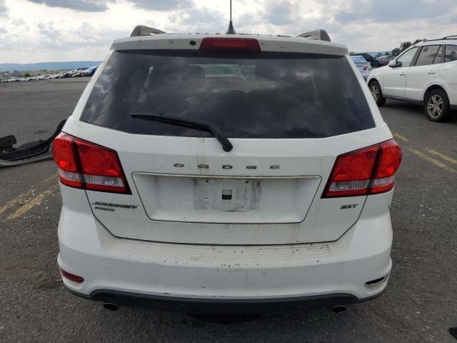Photo 6 from auction – 2015 DODGE JOURNEY SX with VIN 3C4PDDBG0FT725243