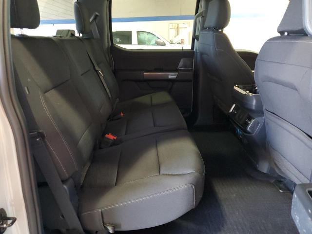 Photo 10 from auction – 2023 FORD F150 SUPER with VIN 1FTFW1E83PFC46156
