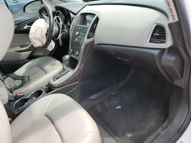 Photo 8 from auction – 2016 BUICK VERANO CON with VIN 1G4PR5SK1G4145224