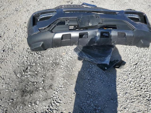 Photo 13 from auction – 2023 FORD EXPLORER X with VIN 1FMSK8DH2PGA48646
