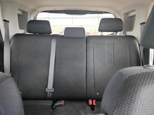 Photo 10 from auction – 2008 TOYOTA SCION XB with VIN JTLKE50EX81050465