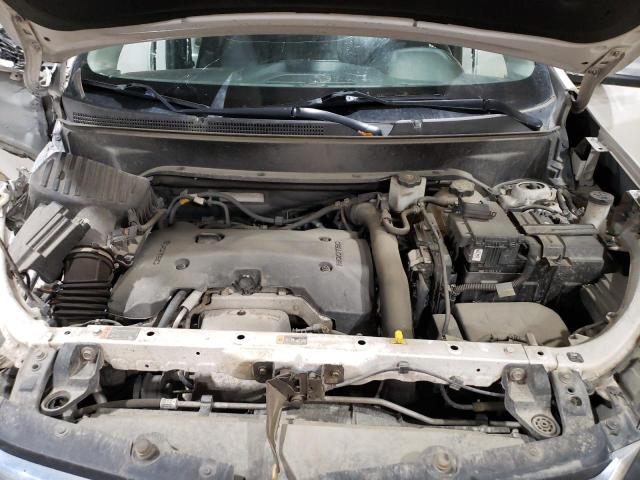 Photo 12 from auction – 2019 CHEVROLET EQUINOX PREMIER with VIN 2GNAXYEX6K6294736