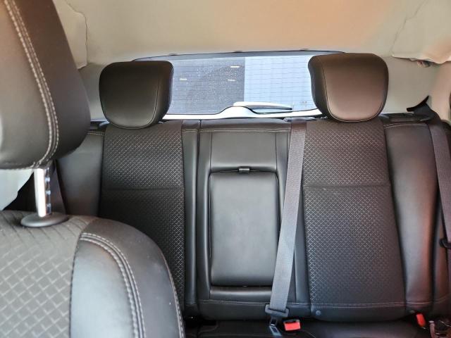 Photo 10 from auction – 2017 BUICK ENCORE PRE with VIN KL4CJASB7HB195216