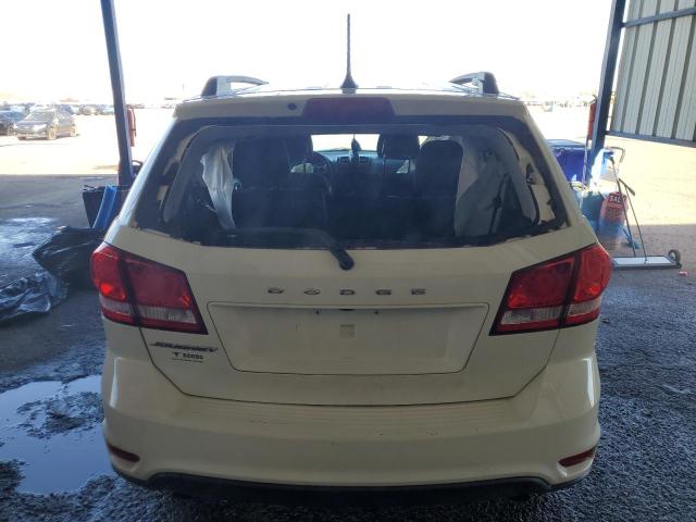 Photo 6 from auction – 2019 DODGE JOURNEY SE with VIN 3C4PDCBG8KT848793