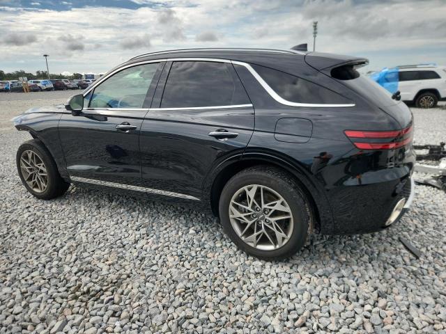 Photo 2 from auction – 2023 GENESIS GV70 BASE with VIN KMUMADTB6PU103247