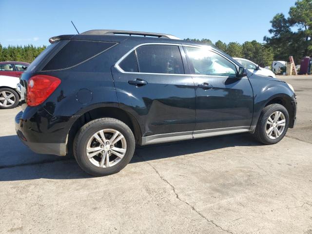 Photo 3 from auction – 2013 CHEVROLET EQUINOX LT with VIN 2GNFLEEK4D6370302