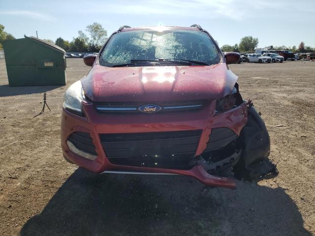 Photo 5 from auction – 2014 FORD ESCAPE SE with VIN 1FMCU9GX3EUA12695