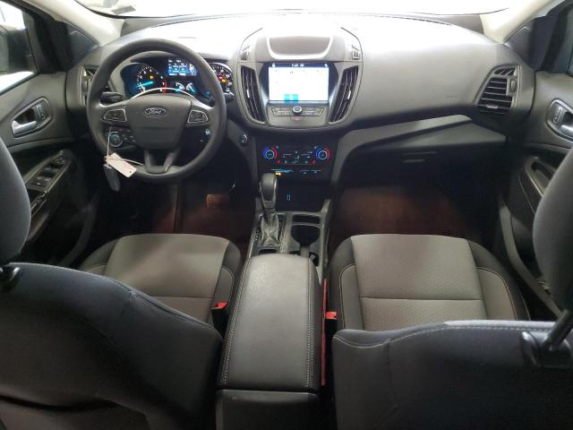 Photo 8 from auction – 2019 FORD ESCAPE SE with VIN 1FMCU9GD0KUB06731
