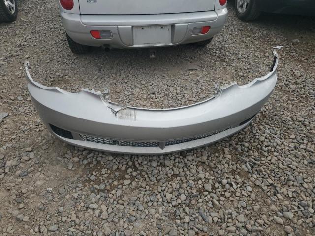 Photo 12 from auction – 2007 CHRYSLER PT CRUISER with VIN 3A8FY58B37T528966