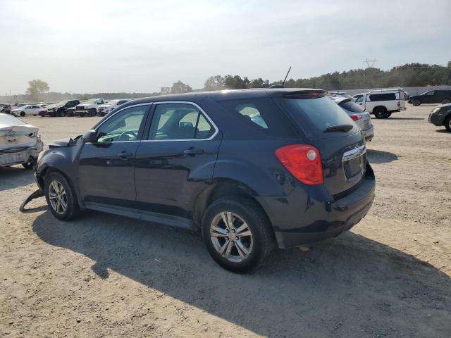 Photo 2 from auction – 2015 CHEVROLET EQUINOX LS with VIN 2GNALAEK0F6240362