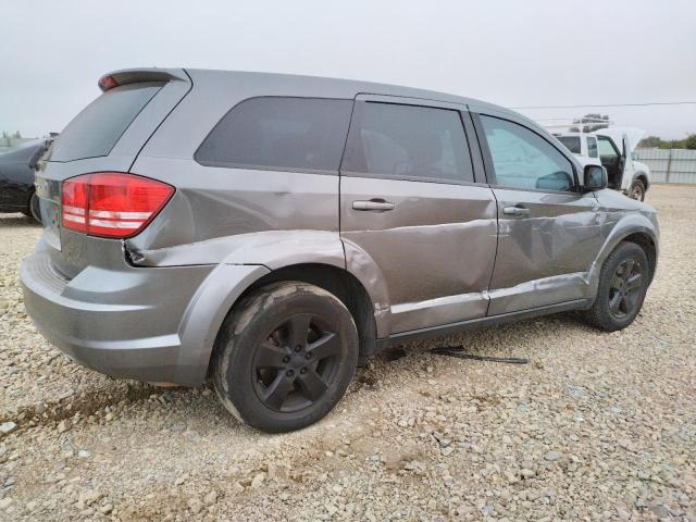 Photo 3 from auction – 2013 DODGE JOURNEY SE with VIN 3C4PDCAB7DT575953