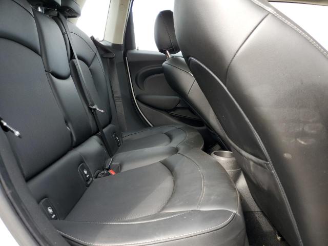 Photo 10 from auction – 2015 MINI COOPER with VIN WMWXS5C59FT829232