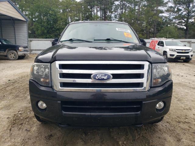 Photo 5 from auction – 2014 FORD EXPEDITION with VIN 1FMJU2A50EEF56393