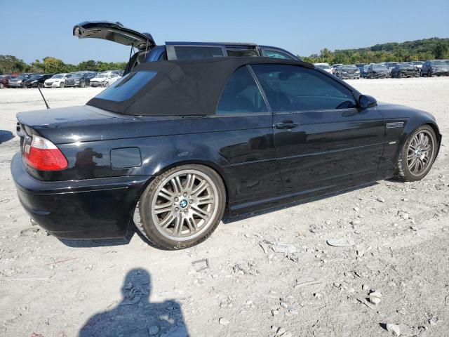 Photo 3 from auction – 2002 BMW M3 with VIN WBSBR93422EX24546