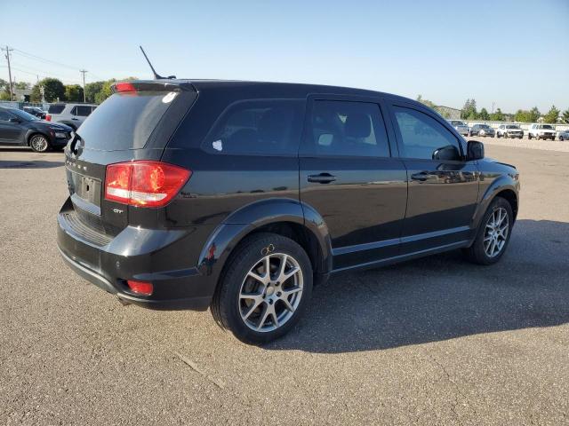 Photo 3 from auction – 2017 DODGE JOURNEY GT with VIN 3C4PDDEG6HT593619