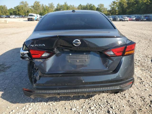 صورة رقم 6 من المزاد - 2019 NISSAN ALTIMA مع VIN 1N4BL4EV3KC129384