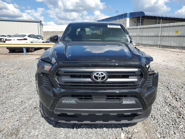 Photo 5 from auction – 2025 TOYOTA TACOMA DOU with VIN 3TMLB5JN0SM115678