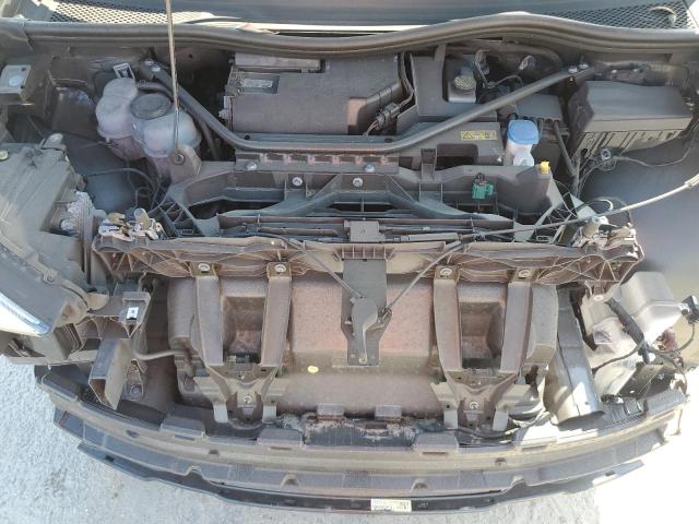 Photo 12 from auction – 2023 AUDI Q4 E-TRON with VIN WA1M2BFZ3PP072688