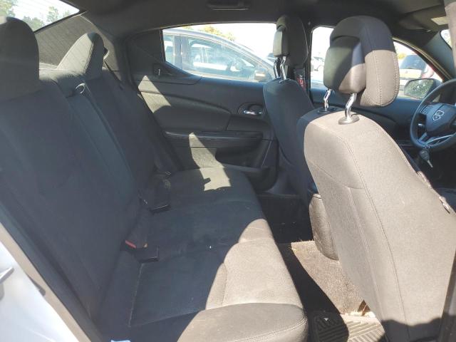 Photo 10 from auction – 2013 DODGE AVENGER SE with VIN 1C3CDZAB8DN551909