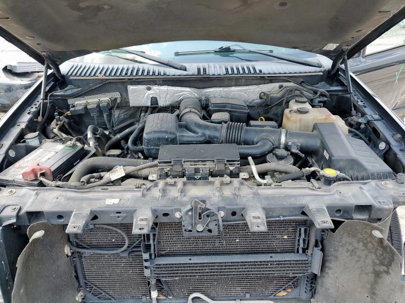 Photo 12 from auction – 2012 FORD EXPEDITION with VIN 1FMJU2A54CEF65918