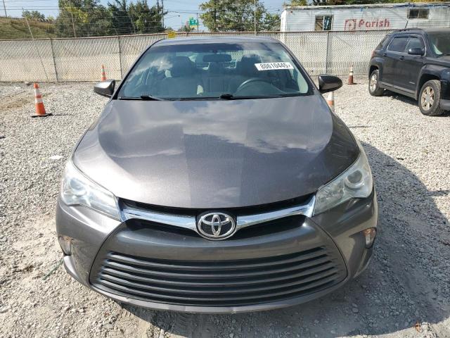 Photo 5 from auction – 2017 TOYOTA CAMRY LE with VIN 4T1BF1FK9HU330192