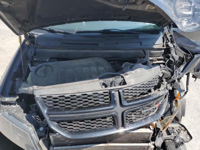 Photo 12 from auction – 2019 DODGE JOURNEY with VIN 3C4PDCGG1KT810069