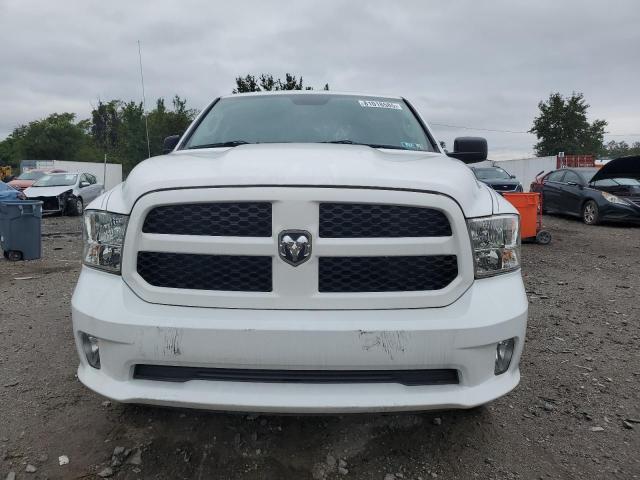 Photo 5 from auction – 2018 RAM 1500 ST with VIN 1C6RR7FT5JS186588