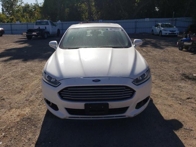 Photo 5 from auction – 2015 FORD FUSION TIT with VIN 3FA6P0D97FR140365