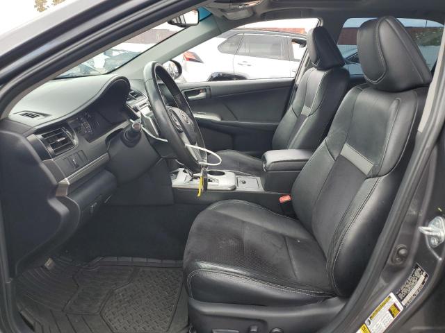 Foto 7 de la subasta – 2012 TOYOTA CAMRY BASE con VIN 4T1BF1FK2CU153848