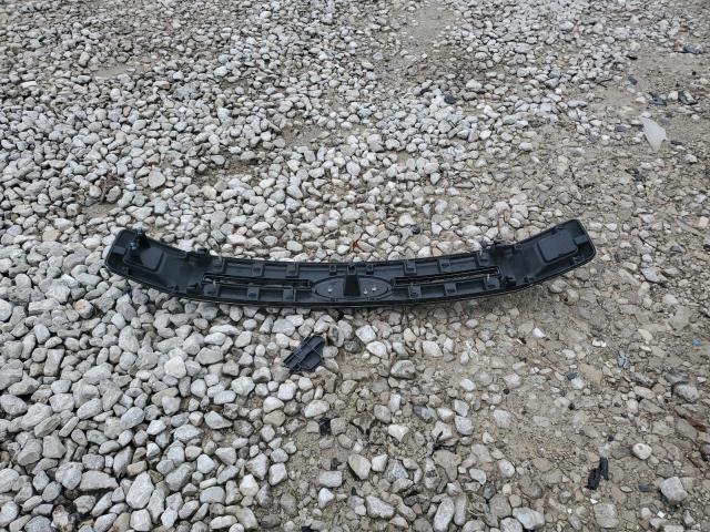 Photo 12 from auction – 2019 FORD F150 with VIN 1FTEW1E41KFD34978