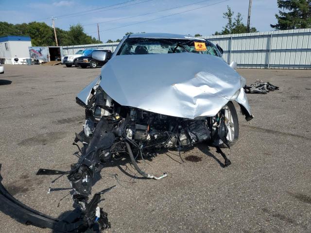 Photo 5 from auction – 2015 KIA OPTIMA LX with VIN 5XXGM4A77FG507247
