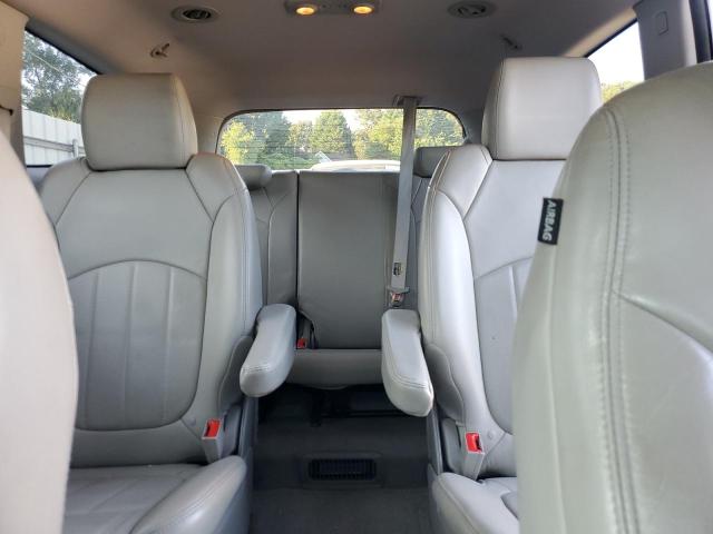 Photo 10 from auction – 2014 BUICK ENCLAVE with VIN 5GAKRBKD6EJ172210