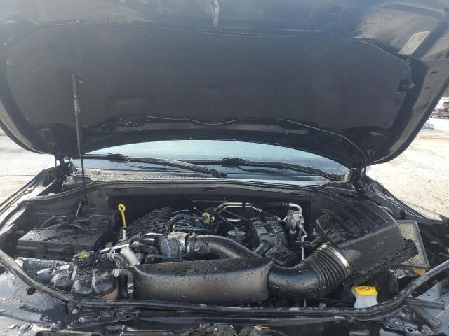 Photo 12 from auction – 2023 DODGE DURANGO SX with VIN 1C4RDHAGXPC635158