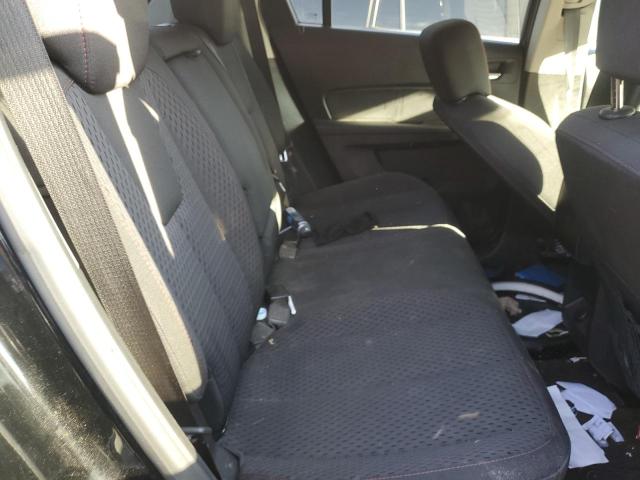 Photo 11 from auction – 2011 GMC TERRAIN SL with VIN 2CTFLREC7B6453247