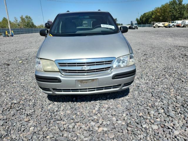 Photo 5 from auction – 2004 CHEVROLET VENTURE with VIN 1GNDX03E04D239509
