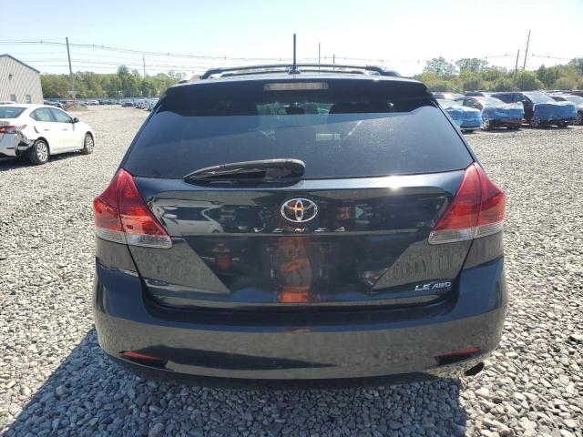 Photo 6 from auction – 2013 TOYOTA VENZA LE with VIN 4T3BA3BB6DU034581
