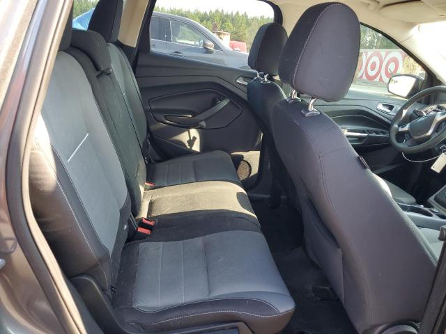 Photo 10 from auction – 2014 FORD ESCAPE with VIN 1FMCU0GX4EUD02469