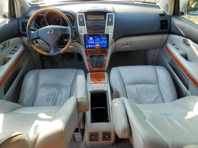 صورة رقم 8 من المزاد - 2008 LEXUS RX 350 مع VIN 2T2HK31U08C081448