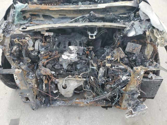 Photo 12 from auction – 2018 NISSAN PATHFINDER with VIN 5N1DR2MM6JC676674