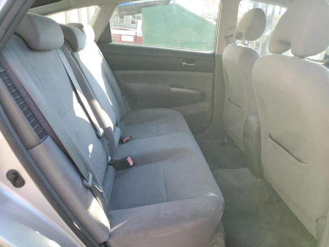 Photo 10 from auction – 2008 TOYOTA PRIUS with VIN JTDKB20UX83334726