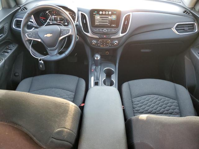 Zdjęcie 8 z aukcji – 2018 CHEVROLET EQUINOX LT z VIN 3GNAXJEV3JS635015