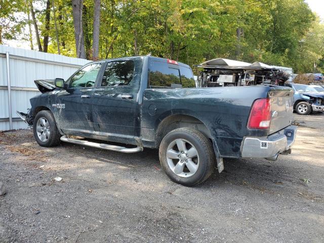 Photo 2 from auction – 2015 RAM 1500 SLT with VIN 1C6RR7LT8FS787571