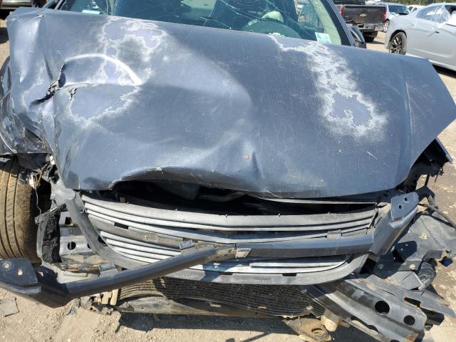 Photo 11 from auction – 2008 CHEVROLET COBALT LS with VIN 1G1AK18F687107949